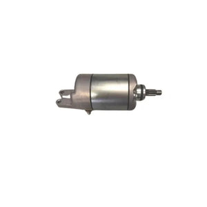 Honda STARTER 400/450 FOURMA