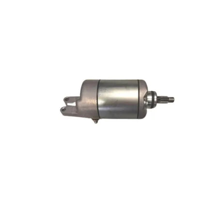 Honda STARTER 400/450 FOURMA