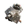 Kubota Fuel Injection Pump 1J57450500