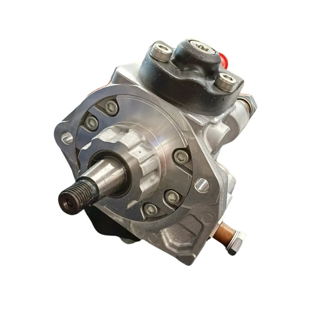 Kubota Fuel Injection Pump 1J57450500