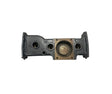 Kubota Case Centre
