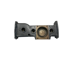 Kubota Case Centre