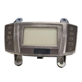 Kubota Meter-assy