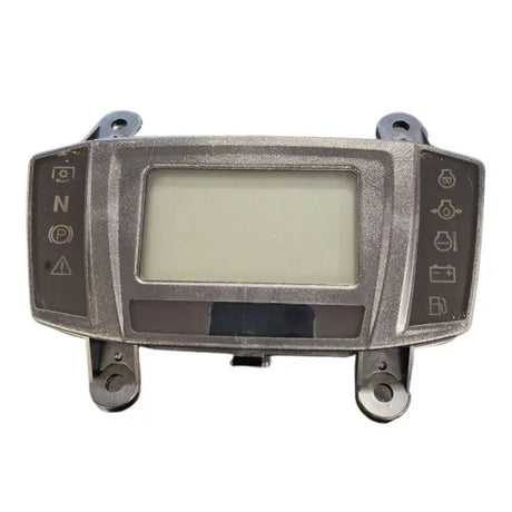 Kubota Meter-assy