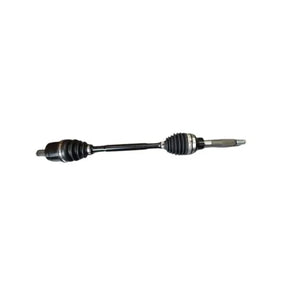 Kubota Drive Shaft RTX1110