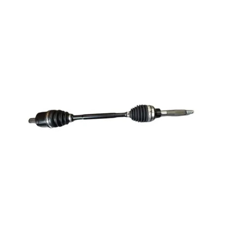 Kubota Drive Shaft RTX1110
