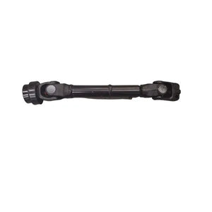 Kubota Drive Shaft Deck B2110