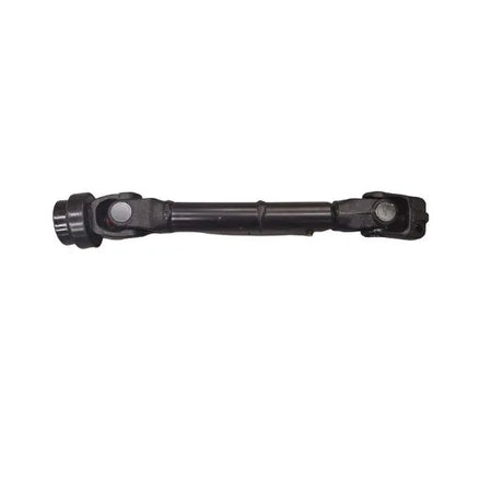 Kubota Drive Shaft Deck B2110