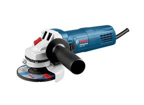 Bosch 4.5" Angle Grinder 110 Volt
