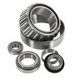 Taper Roller Bearing LM67048/10 