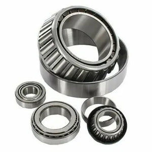 Taper Roller Bearing LM67048/10 