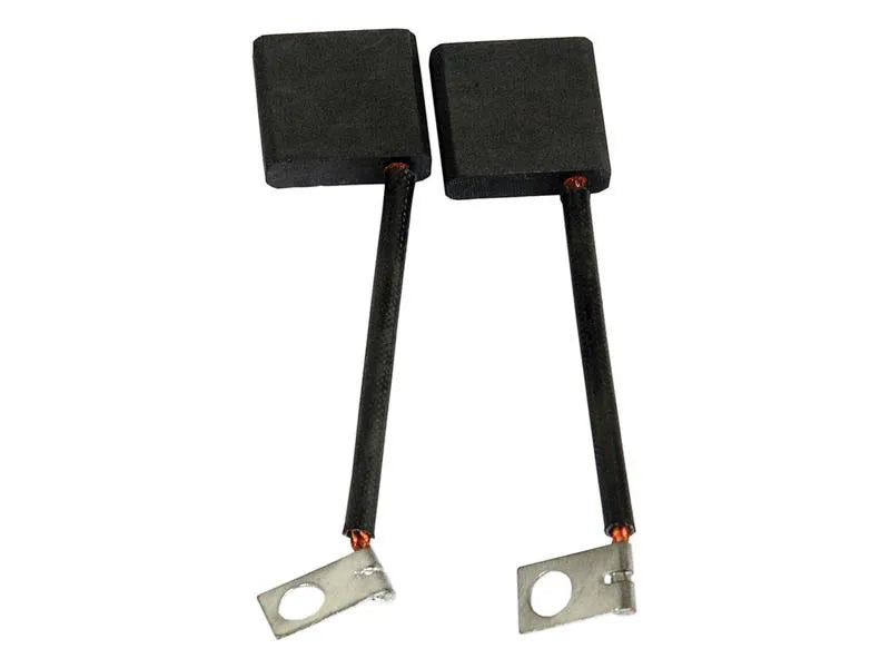USB104 Lucas Dynamo Brush Set 