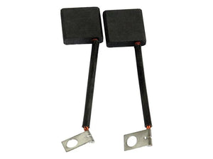 USB104 Lucas Dynamo Brush Set 