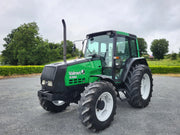 Valmet 6300