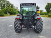 Valmet 6300