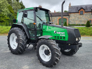 Valmet 6300