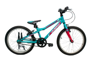 Used Aveary 20" Kids Bike