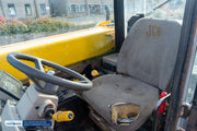 JCB 526S Telehandler