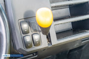 John Deere 865M Gator
