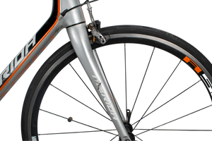 Used Merida Scultura Comp Tiagra