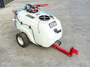 Northstar Sprayer