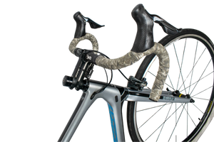 Used Ridley Helium X Ultegra Di2
