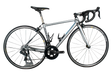 Used Ridley Helium X Ultegra Di2