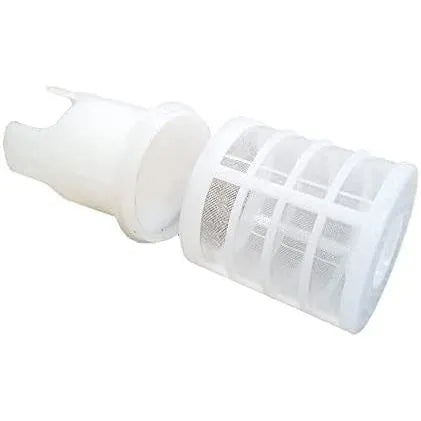 Kubota Element Fuel Filter for M95, M105, M5091, M5111, KX042-4