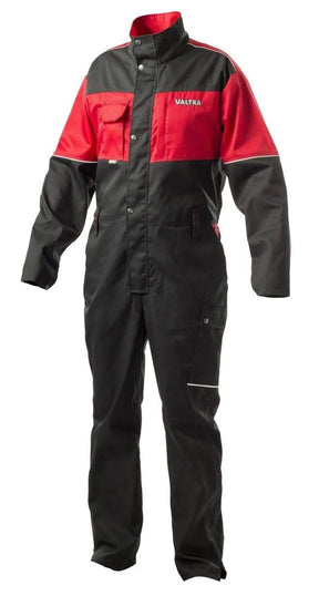 Valtra Kid Overalls - 90cm