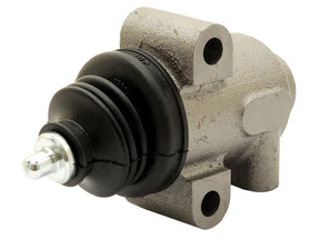 Valtra Valmet Brake Slave Cylinder for 6000, 8000, and T Series Tractors