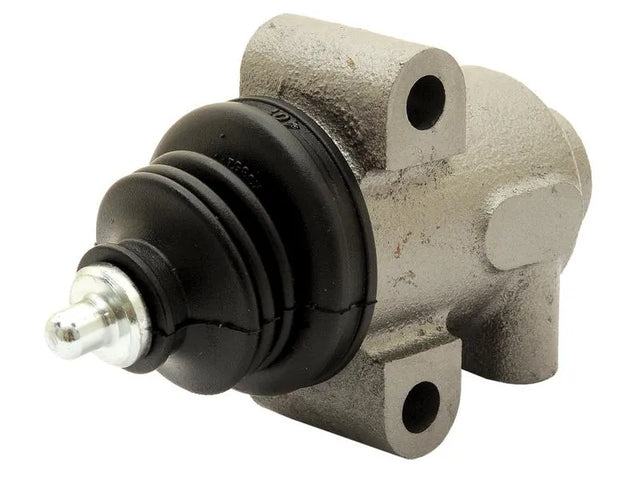 Valtra Valmet Brake Slave Cylinder for 6000, 8000, and T Series Tractors