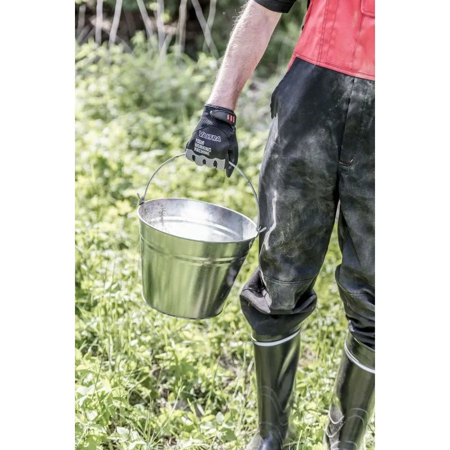 Valtra Work Gloves