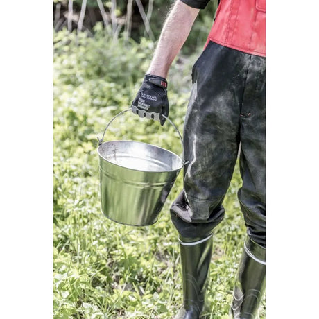 Valtra Work Gloves
