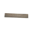Vane 280x60x9.5 for SE6500