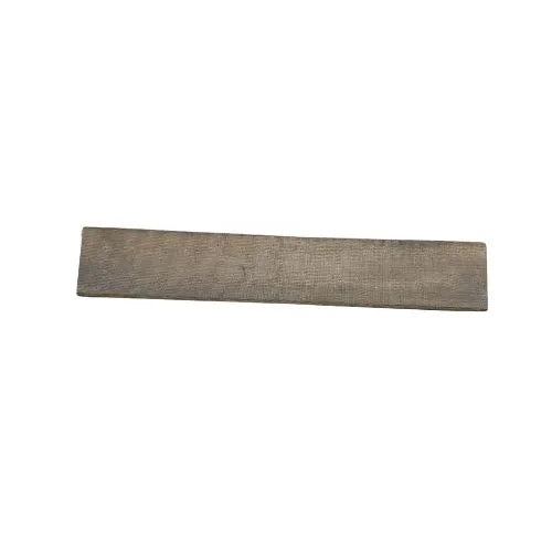 Vane 400 X 70 X 9.5 - SE12000 - High-Performance PS1244 Replacement Vane