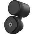 Quad Lock Vent Car Mount with Wireless Charging QLKMVNT - Secure Phone Mount for Optimal Viewing