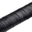 Fizik Vento Bar Tape