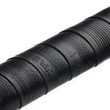 Fizik Vento Bar Tape