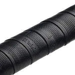 Fizik Vento Bar Tape