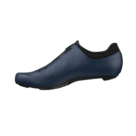 Fizik Vento Omna NavyBlack Road Cycling Shoes Size 44 