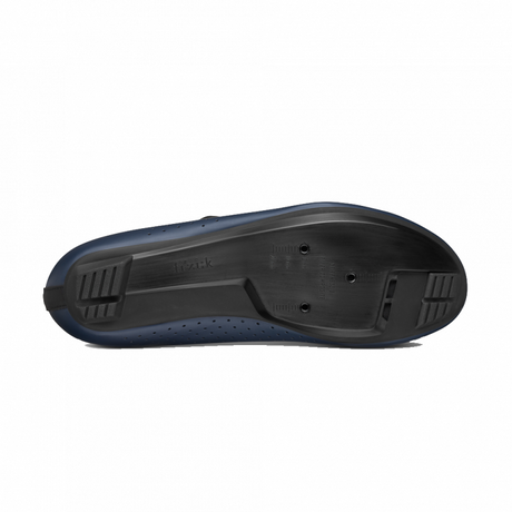 Fizik Vento Omna NavyBlack Road Cycling Shoes Size 44 