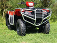 Ventura Bull-Bar for Honda 500 ATVs