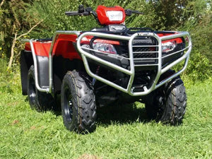 Ventura Bull-Bar for Honda 500 ATVs