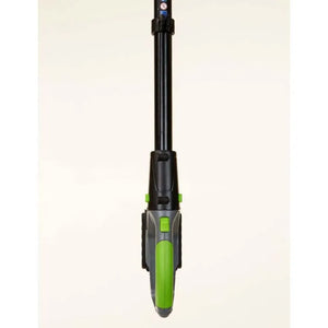Verdemax PTT20 Battery Powered Telescopic Pruner & Hedge Trimmer | 20V 2Ah Battery Included