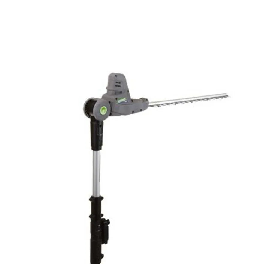 Verdemax PTT20 Battery Powered Telescopic Pruner & Hedge Trimmer | 20V 2Ah Battery Included
