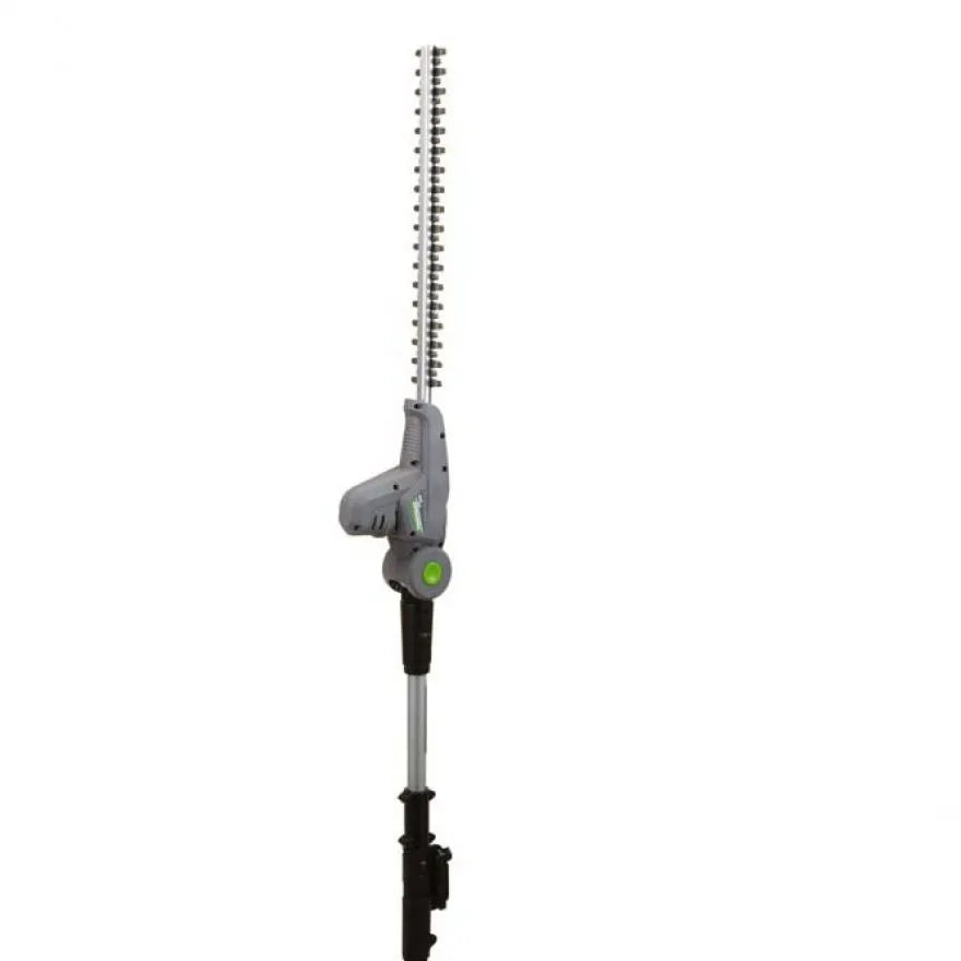 Verdemax PTT20 Battery Powered Telescopic Pruner & Hedge Trimmer | 20V 2Ah Battery Included