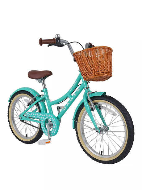 Dawes Lil Duchess 18" Bike