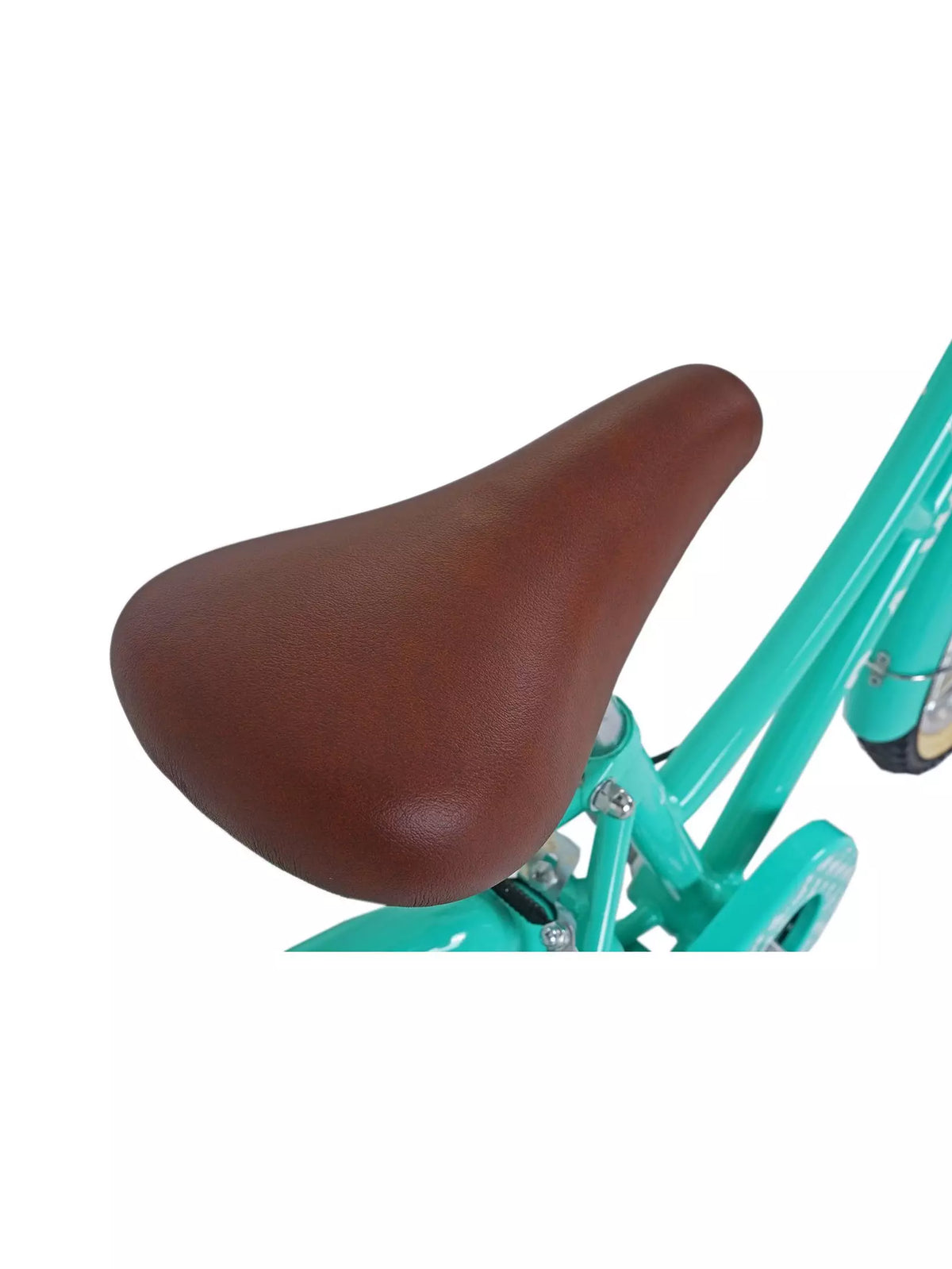 Dawes Lil Duchess 18" Bike