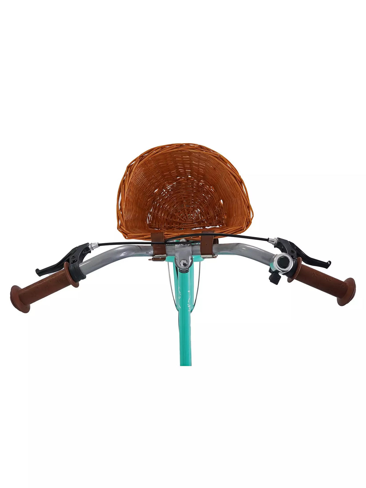 Dawes Lil Duchess 18" Bike