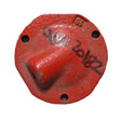 Wobble Cap for 1304 BE